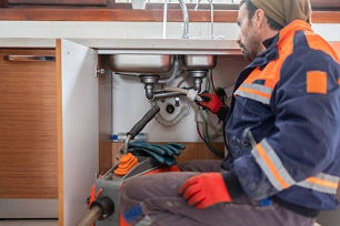 Sultanbeyli 02 OCAK 2026