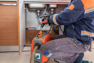 Sultanbeyli 02 OCAK 2026