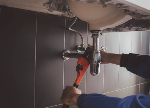 Sultanbeyli Tıkanıklık Açma