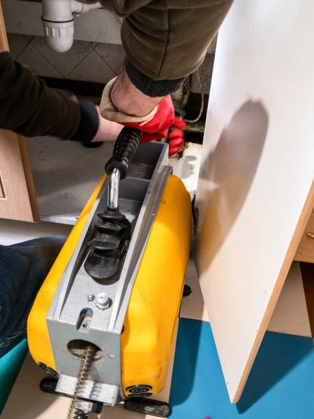 Su Kaçağı Tespiti sabırlı davrandı işlerini çok ciddi ve Su Kaçağı Tespiti profesyonelce yapıyorlar kendilerine çok teşekkür ediyorum