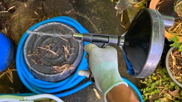 Sultanbeyli Mutfak Gider Tıkanıklık Servisi