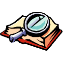 Sultanbeyli Pimaş Açma