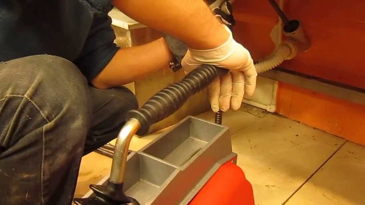 Sultanbeyli Lavabo Açma