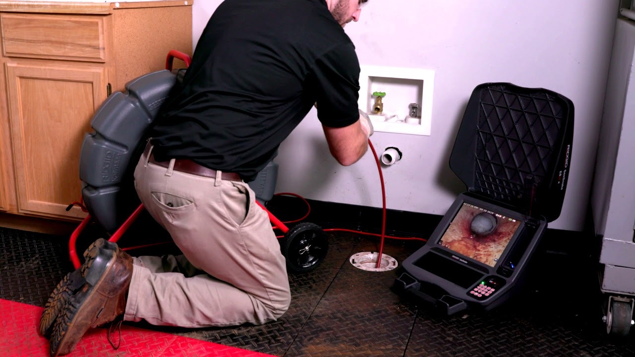 Sultanbeyli Lavabo Açma