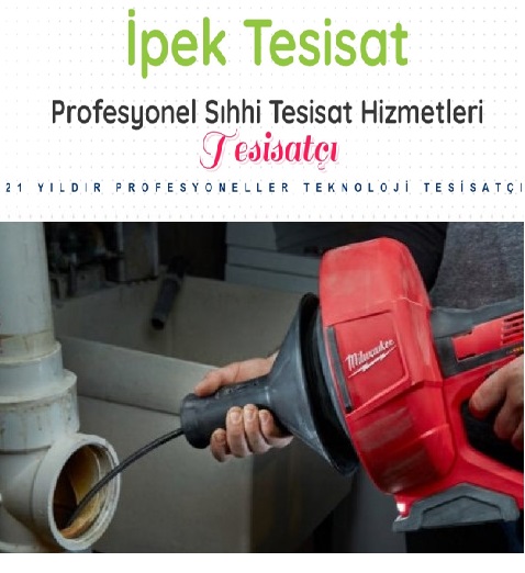 Sultanbeyli Pimaş Açma