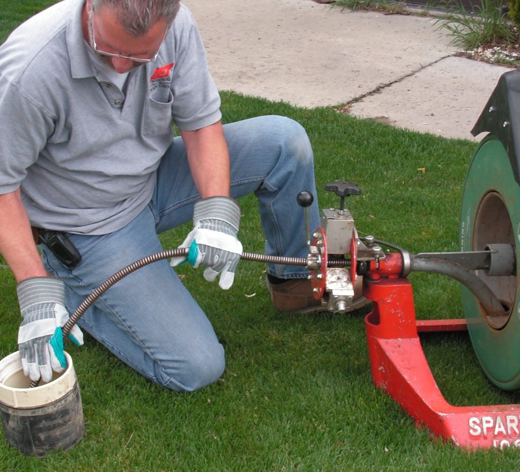 Sultanbeyli Lavabo Açma