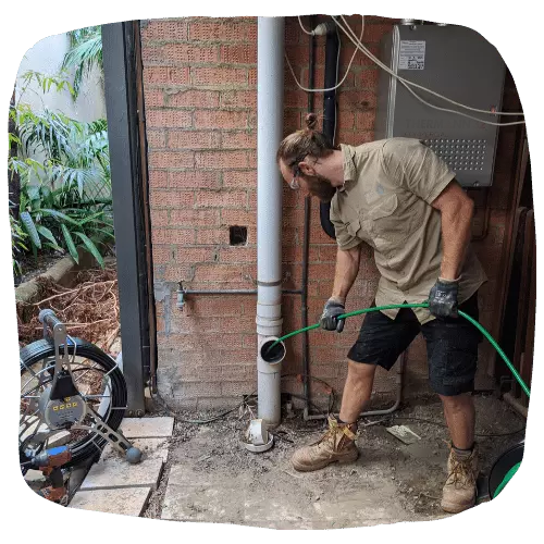 Sultanbeyli Pimaş Açma