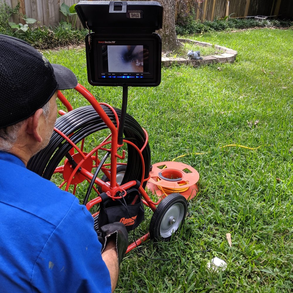 Sultanbeyli Lavabo Açma