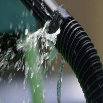 Sultanbeyli Lavabo Açma