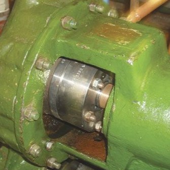 Sultanbeyli Lavabo Açma