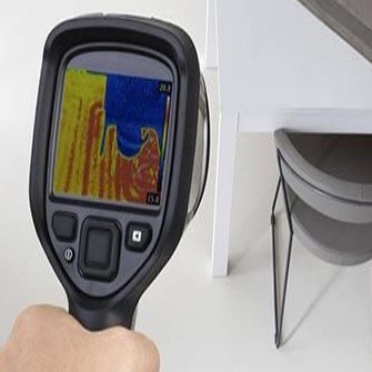 Sultanbeyli Lavabo Açma