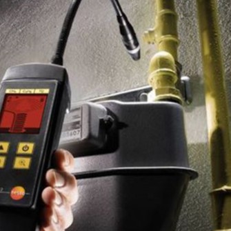 Sultanbeyli Lavabo Açma