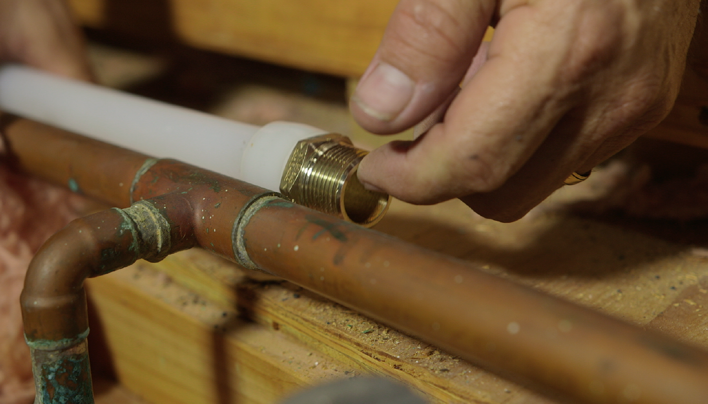 Sultanbeyli Tuvalet Gideri Açma