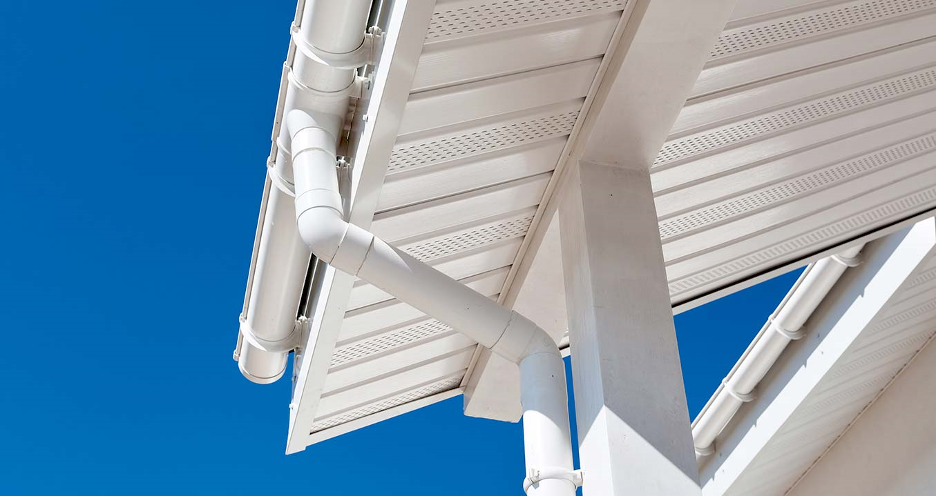 Sultanbeyli Lavobo Gideri Açma