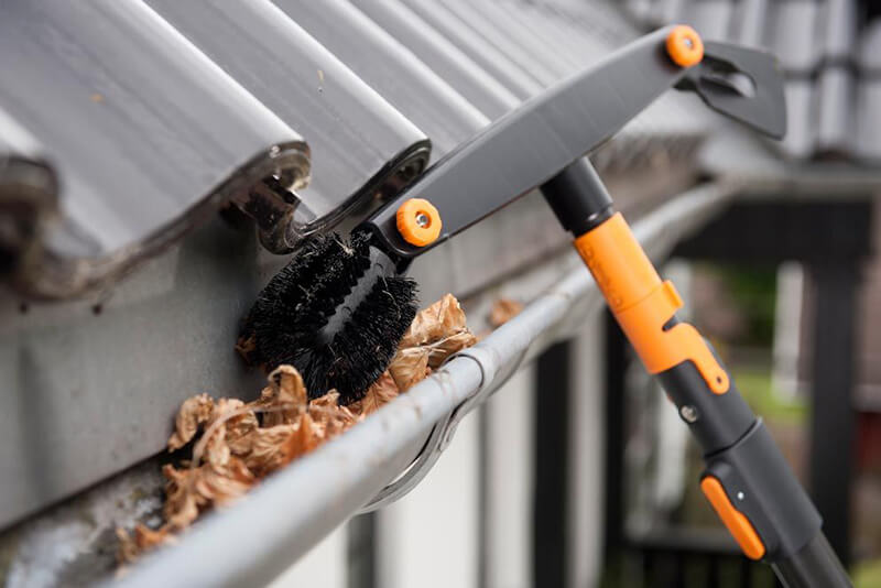 Sultanbeyli Gider Gideri Açma