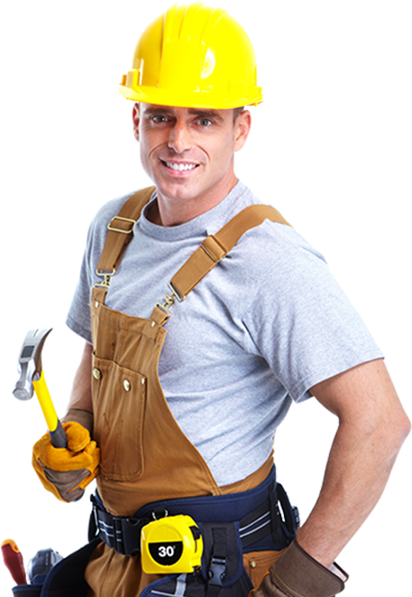 Sultanbeyli Lavabo Açma