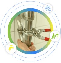 Sultanbeyli Pimaş Açma