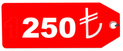 Sultanbeyli Evde Mutfak Gideri Açma Nasıl Edebilirim