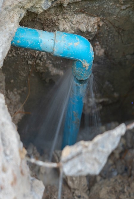 Sultanbeyli Evde Mutfak Gideri Açma Nasıl Edebilirim