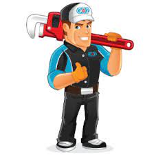 Sultanbeyli Mutfak Gideri Açma