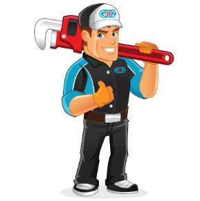 Sultanbeyli İpek Tesisat