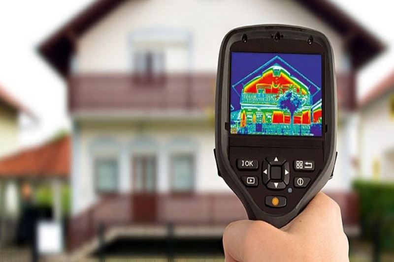 Sultanbeyli Pimaş Açma