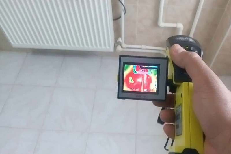 Sultanbeyli Pimaş Açma