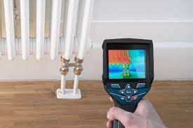 Sultanbeyli Pimaş Açma