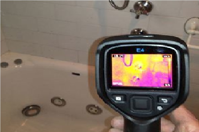 Sultanbeyli Pimaş Açma