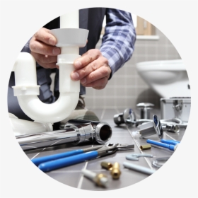 Sultanbeyli Pimaş Açma