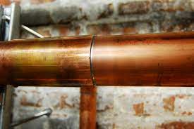 Sultanbeyli Pimaş Açma