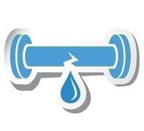 Sultanbeyli Su Kaçağı Tespiti Tespiti