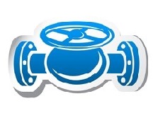 Sultanbeyli Su Kaçağı Tespiti Tespiti