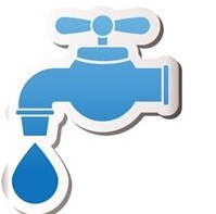 Sultanbeyli Su Kaçağı Tespiti Tespiti