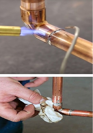 Sultanbeyli Su Kaçağı Tespiti Tespiti