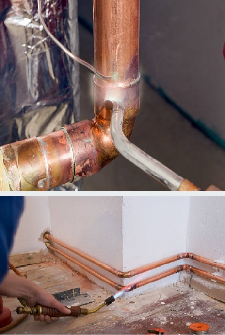 Sultanbeyli Su Kaçağı Tespiti Tespiti