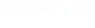 Sultanbeyli Su kaçağı Tespiti