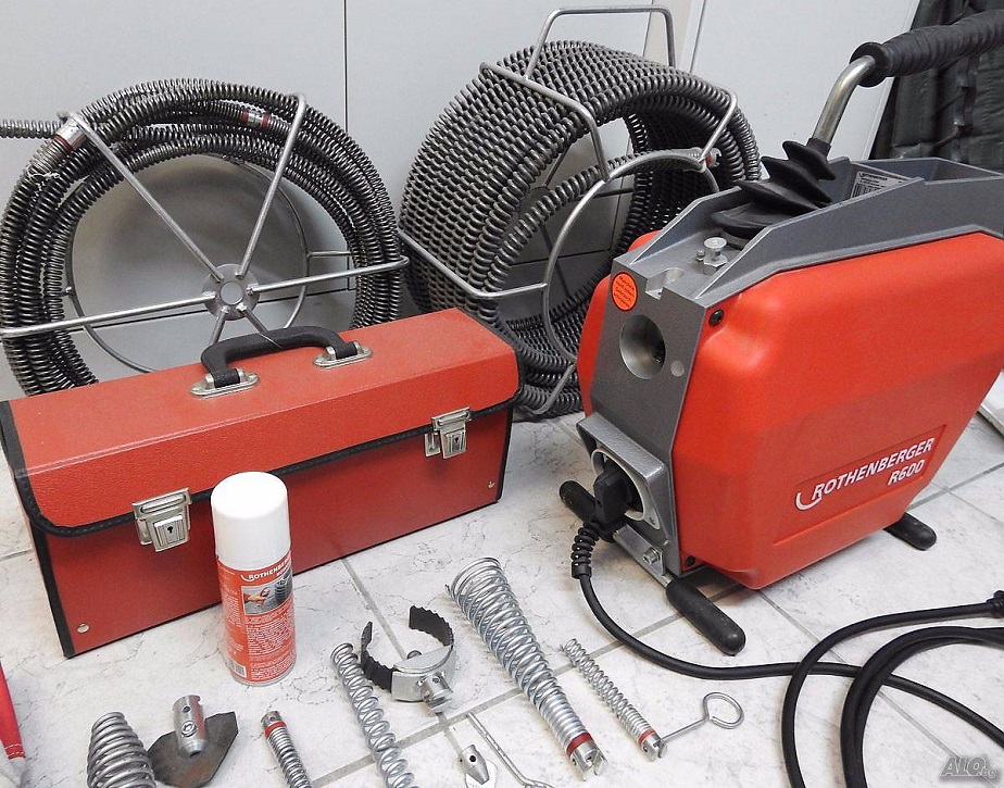 Sultanbeyli su tesisatçısı , Sultanbeyli tesisatçı , Sultanbeyli su kaçağı tespiti , Sultanbeyli tıkanıklık açma , Sultanbeyli mahalle tesisatçı , Sultanbeyli acil tesisatçı, Sultanbeyli su tesisatçısı , Sultanbeyli Bakır boru tesisatcisi ,musluk tamiri, su kaçapı tespiti, Sultanbeyli Bakır boru kombi doğagaz montajı ,Sultanbeyli banyo tamiri Sultanbeyli Tesisatçı Su Tesisatçısı