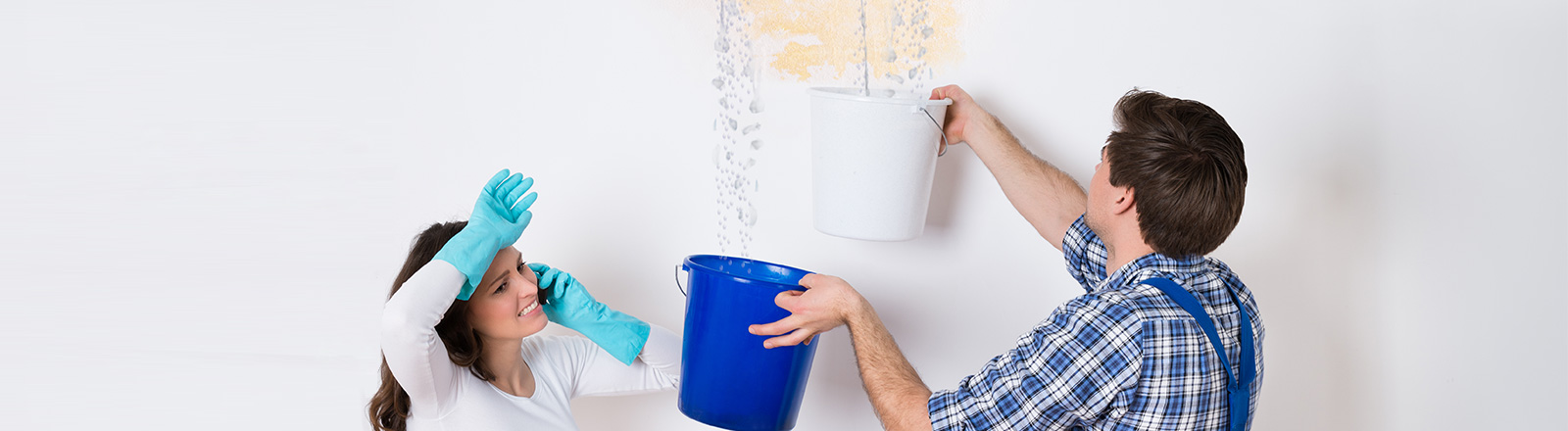 Sultanbeyli Kamerali Tesisat Tamiri